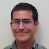 Prof. Robert F. McDermott