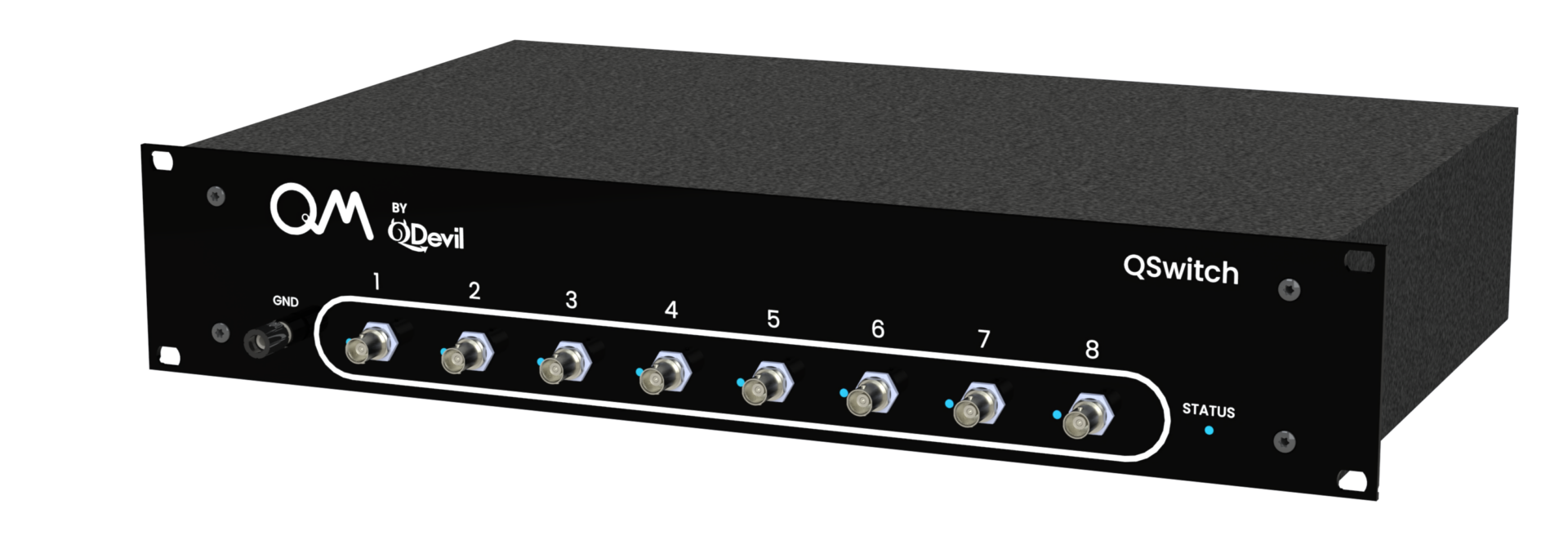 QSwitch