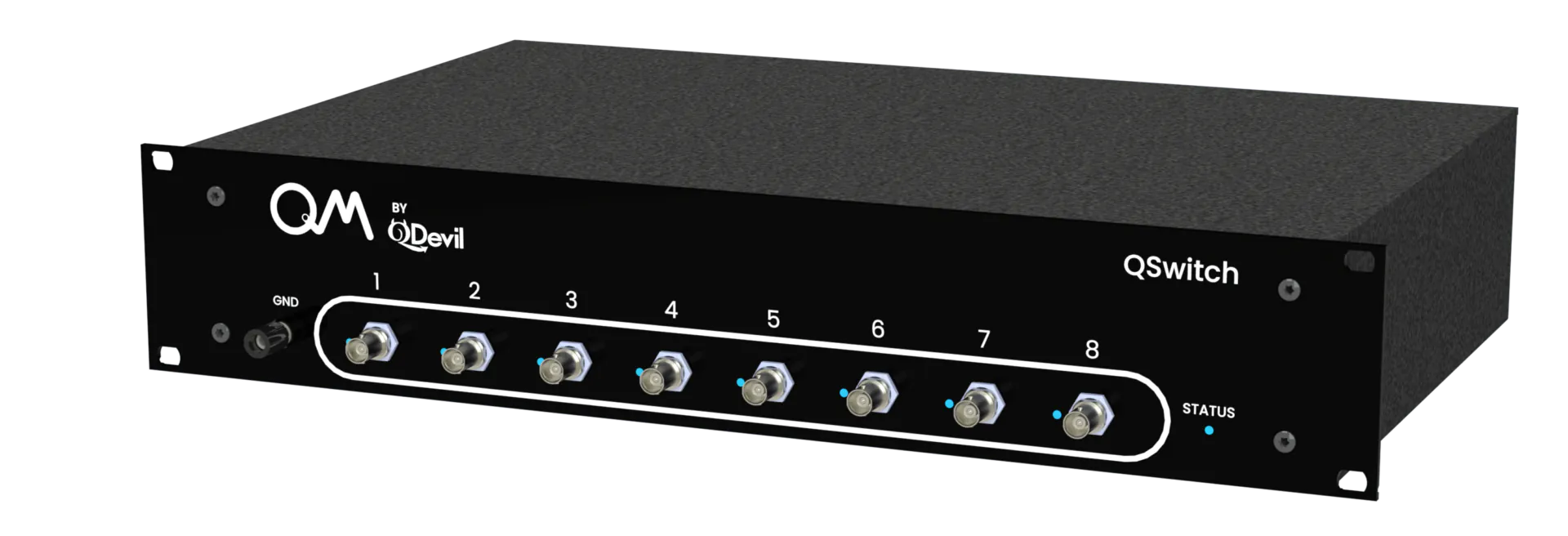 QSwitch