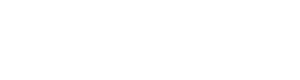 QW