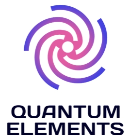 Quantum-Elements-logo