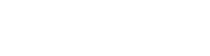 Quera