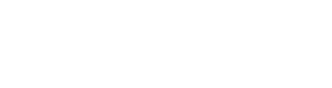 Quera