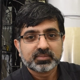 Rajamani Vijayaraghavan