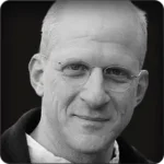 Prof. Charles Marcus