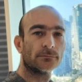 Roni Winik