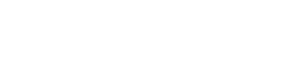 Sandia