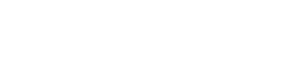 Sandia