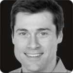 Shane Caldwell