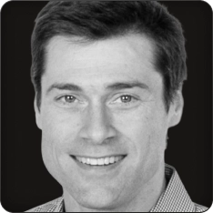 Shane Caldwell
