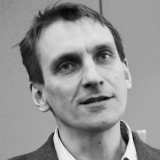 Sorin Paraoanu