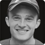 Spencer Clark Weeden