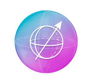 Spin qubits