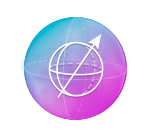 Spin qubits