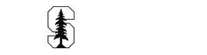 Stanford