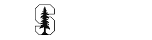 Stanford