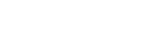 TUM