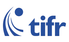 Tata Inst. of Fundamental Research, Mumbai