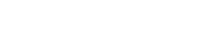 Tudelft