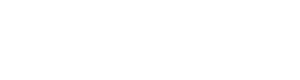 UCLA