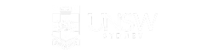 UNSW