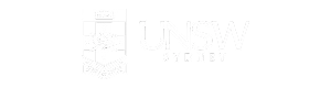 UNSW