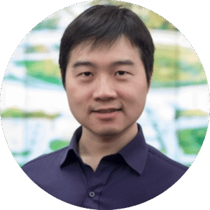 Prof. Dafei Jin