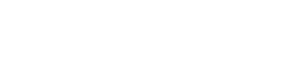 Winsconsin-Madison