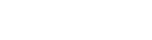 Winsconsin-Madison
