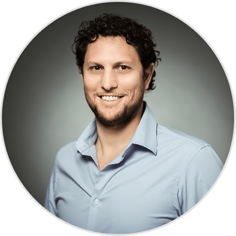 Yonatan Cohen