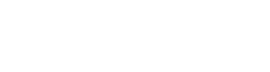 Yale