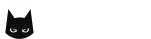 logo-alice