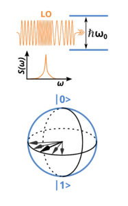phase coherence