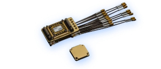 qboardcard