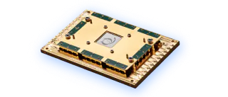 qcagecard