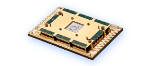 qcagecard