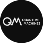 QM Team