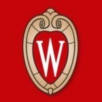University of Wisconsin-Madison