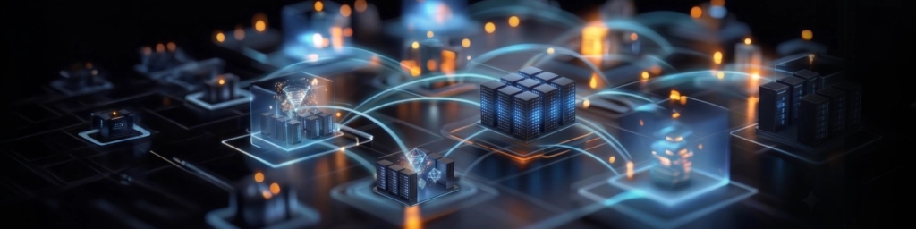 Why quantum computing needs national ecosystems to scale