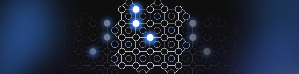 What a Non-Clifford Circuit Taught Us About Fault Tolerant Control 