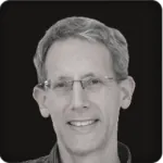 Prof. Daniel Lidar
