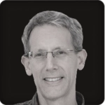 Prof. Daniel Lidar