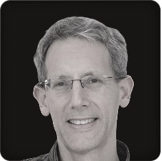 Prof. Daniel Lidar