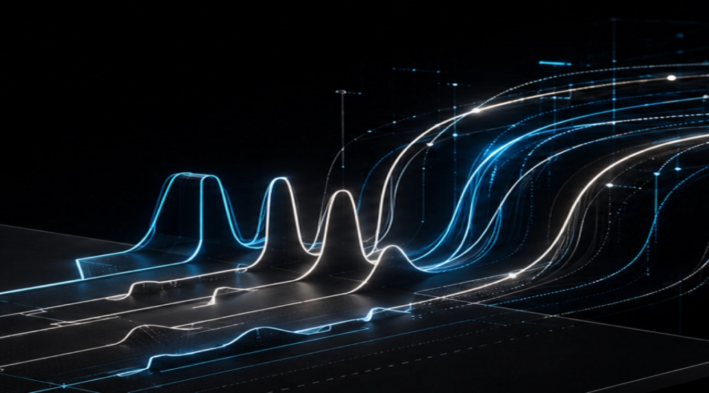 From Classroom to Cryostat: How Hands-On Quantum Control Is Training the Next Generation