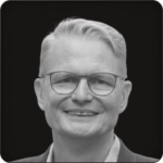 Marius Grundmann