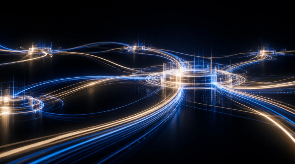 Quantum Machines joins Roadrunner Quantum Lab in New Mexico